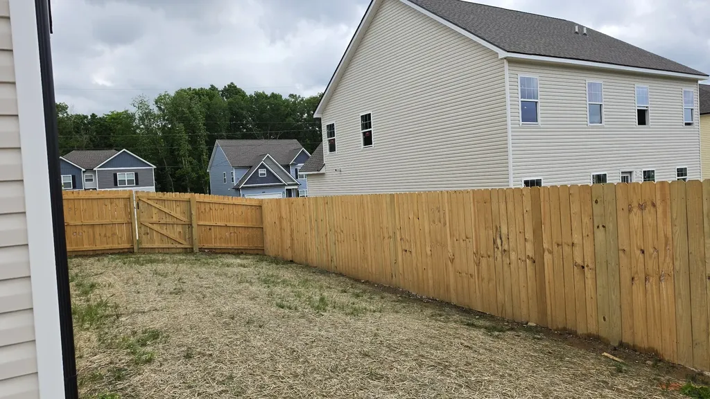 227 Hannah Lee Hill Road La Vergne TN 37086
