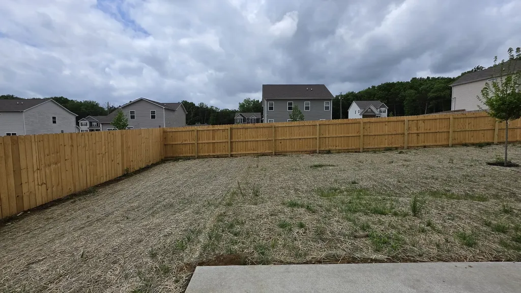 227 Hannah Lee Hill Road La Vergne TN 37086