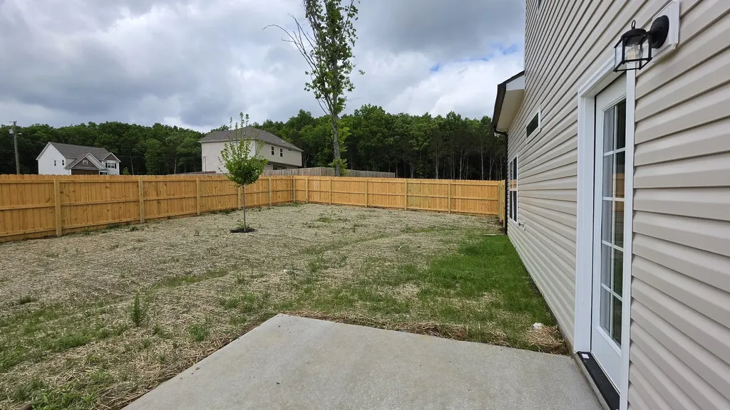 227 Hannah Lee Hill Road La Vergne TN 37086