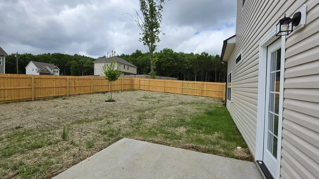 227 Hannah Lee Hill Road La Vergne TN 37086