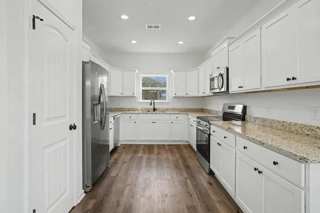 227 Hannah Lee Hill Road La Vergne TN 37086