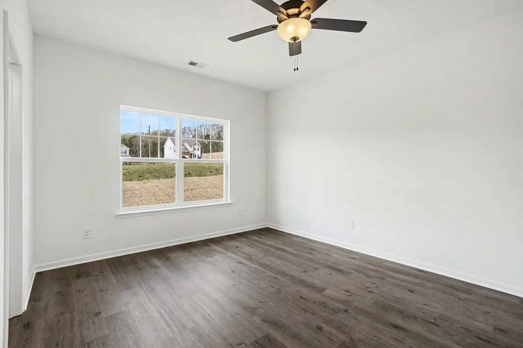 227 Hannah Lee Hill Road La Vergne TN 37086