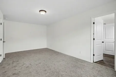 227 Hannah Lee Hill Road La Vergne TN 37086