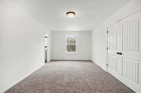 227 Hannah Lee Hill Road La Vergne TN 37086