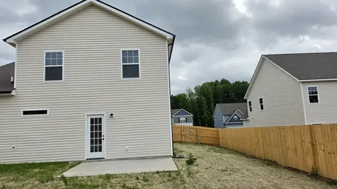 227 Hannah Lee Hill Road La Vergne TN 37086