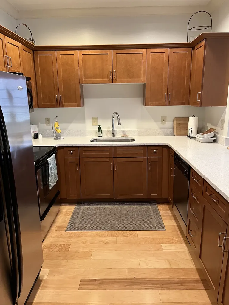 3127 Long Boulevard Nashville TN 37203