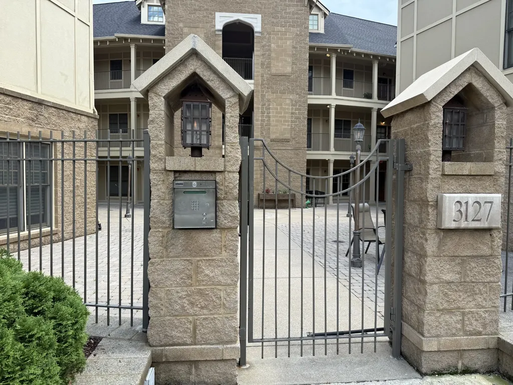 3127 Long Boulevard Nashville TN 37203