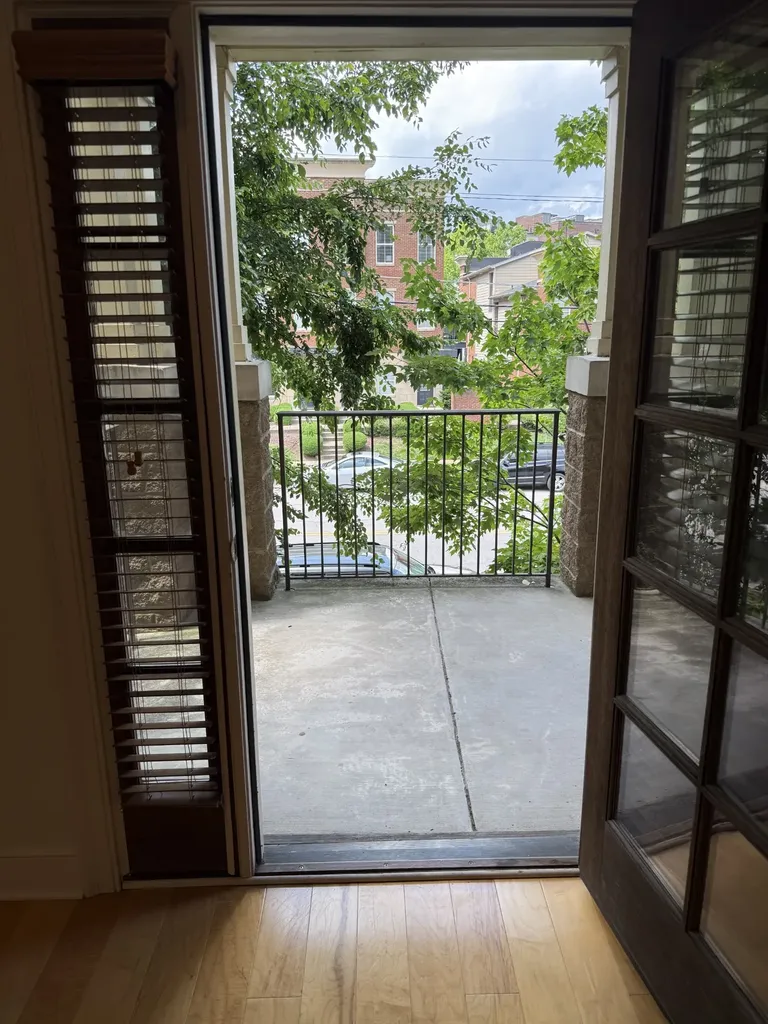 3127 Long Boulevard Nashville TN 37203