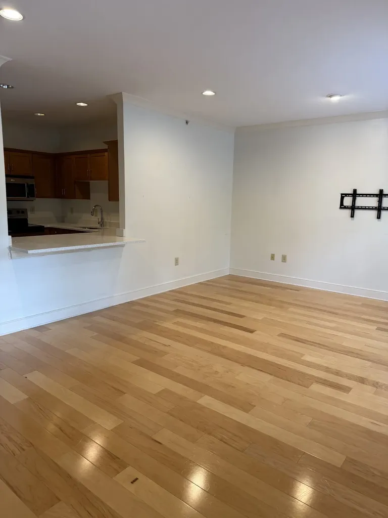 3127 Long Boulevard Nashville TN 37203