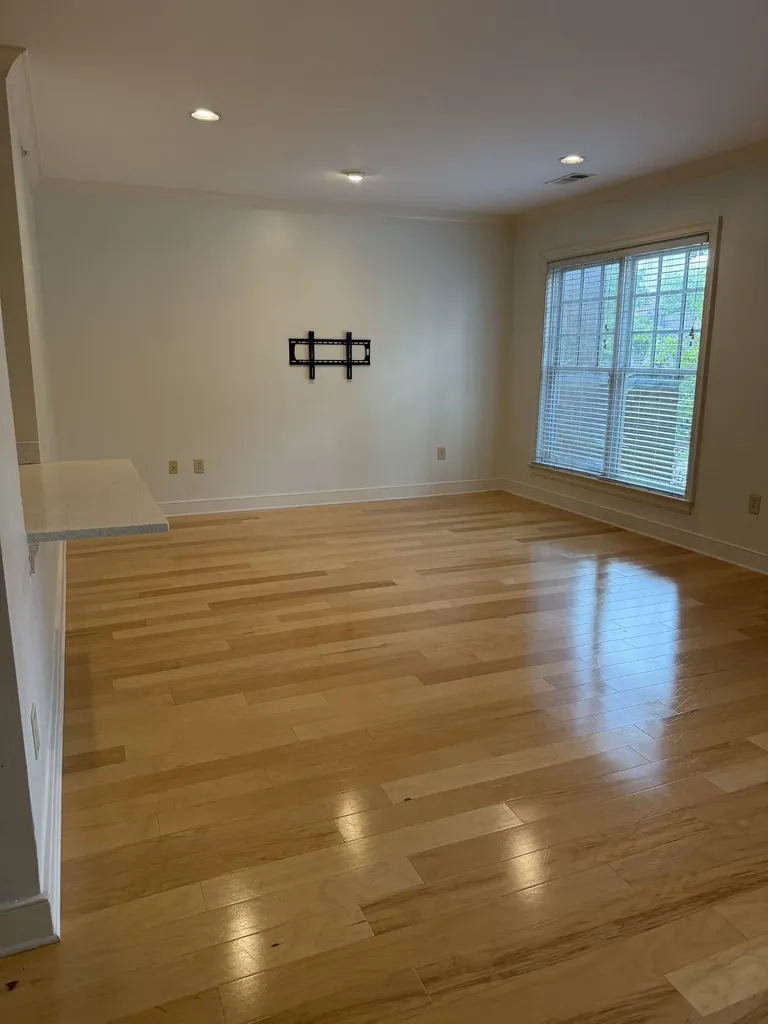 3127 Long Boulevard Nashville TN 37203