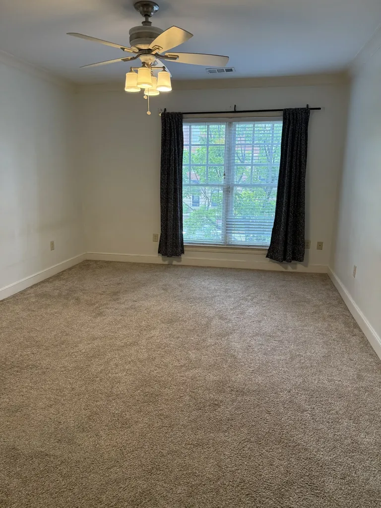 3127 Long Boulevard Nashville TN 37203