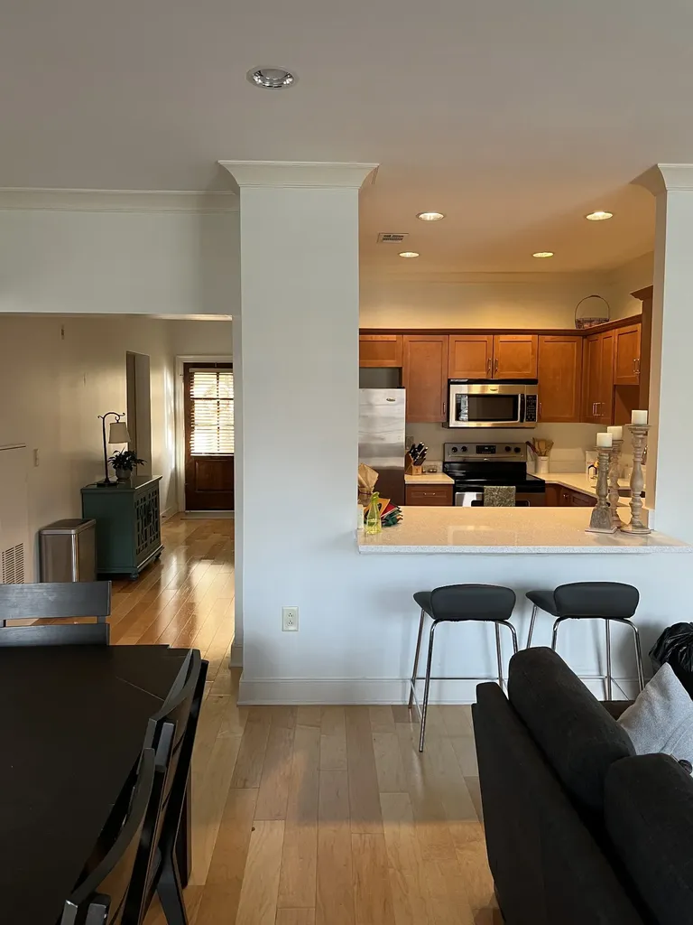 3127 Long Boulevard Nashville TN 37203
