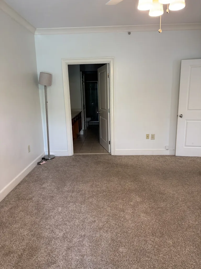 3127 Long Boulevard Nashville TN 37203
