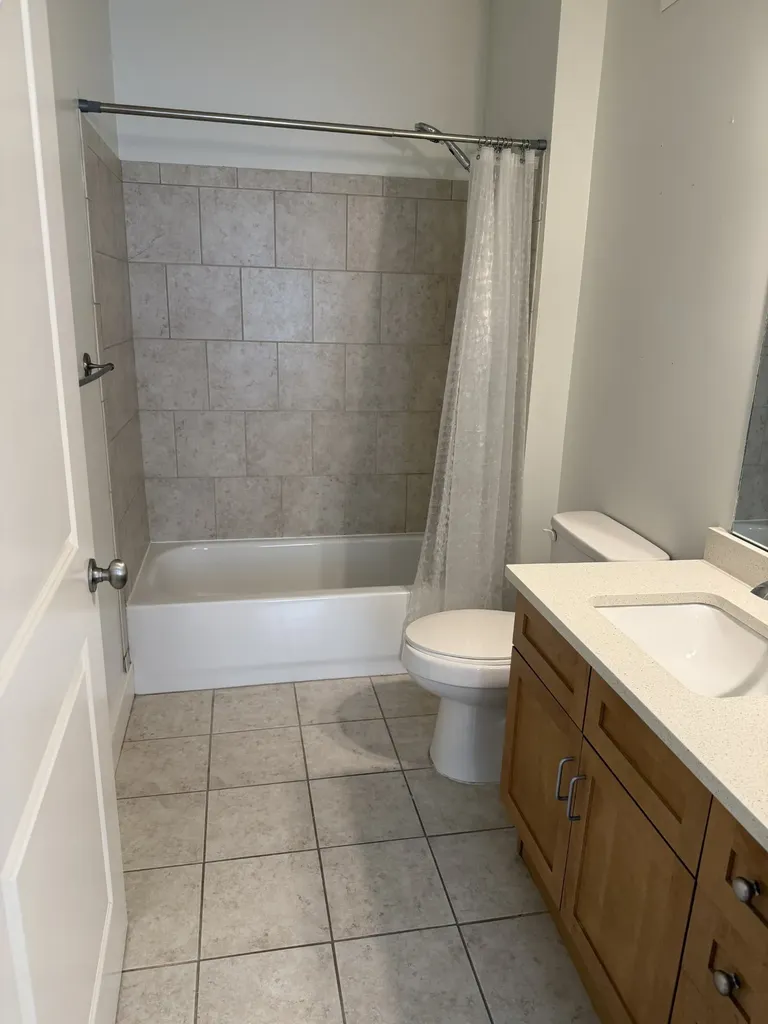 3127 Long Boulevard Nashville TN 37203