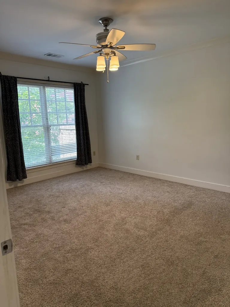 3127 Long Boulevard Nashville TN 37203