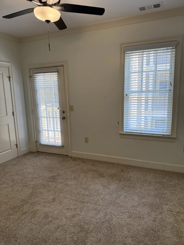 3127 Long Boulevard Nashville TN 37203