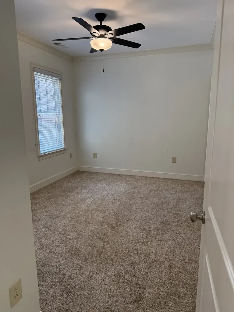 3127 Long Boulevard Nashville TN 37203