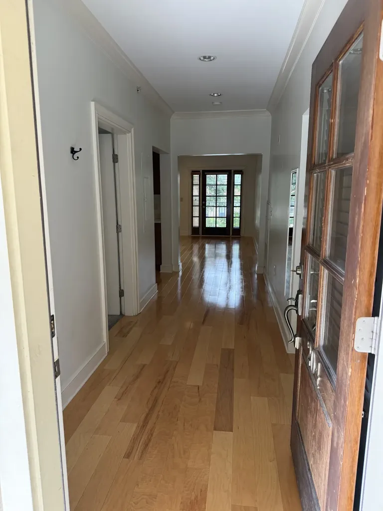 3127 Long Boulevard Nashville TN 37203