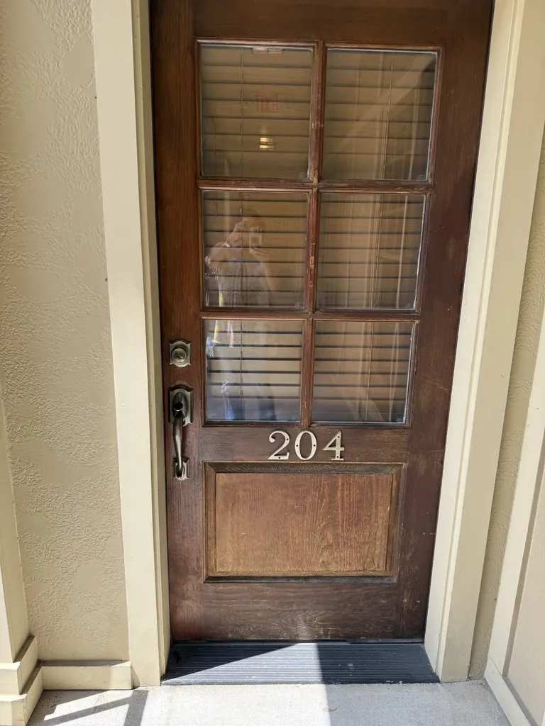3127 Long Boulevard Nashville TN 37203