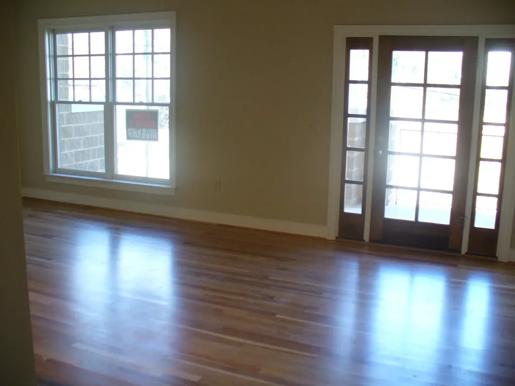 3127 Long Boulevard Nashville TN 37203