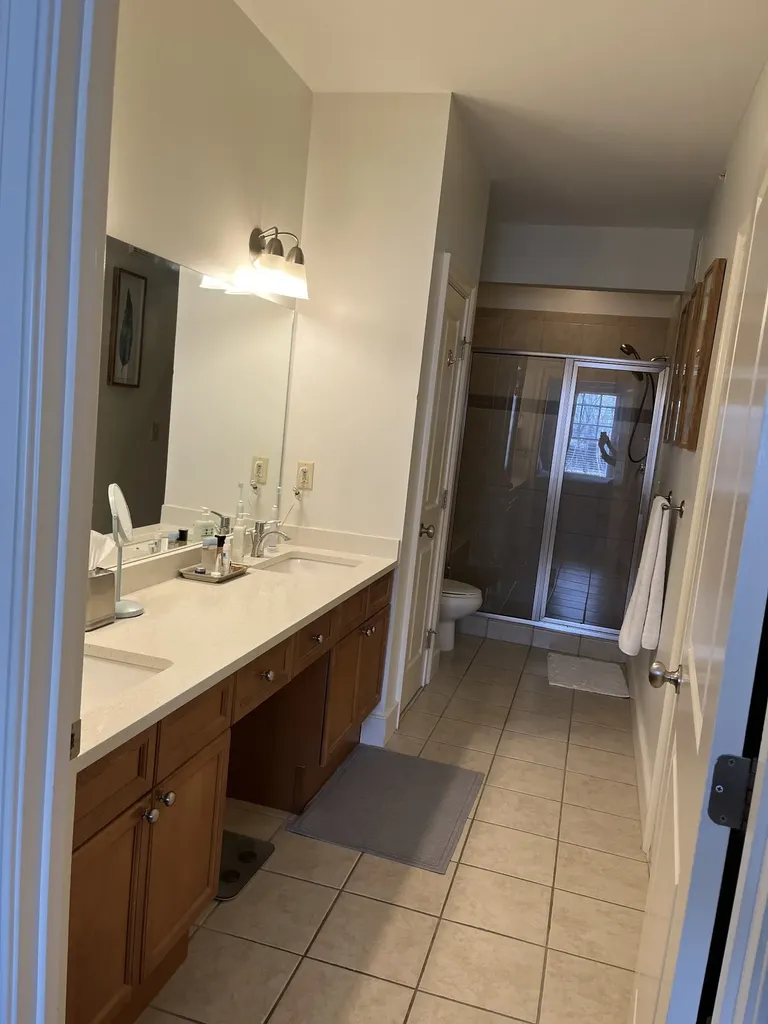 3127 Long Boulevard Nashville TN 37203