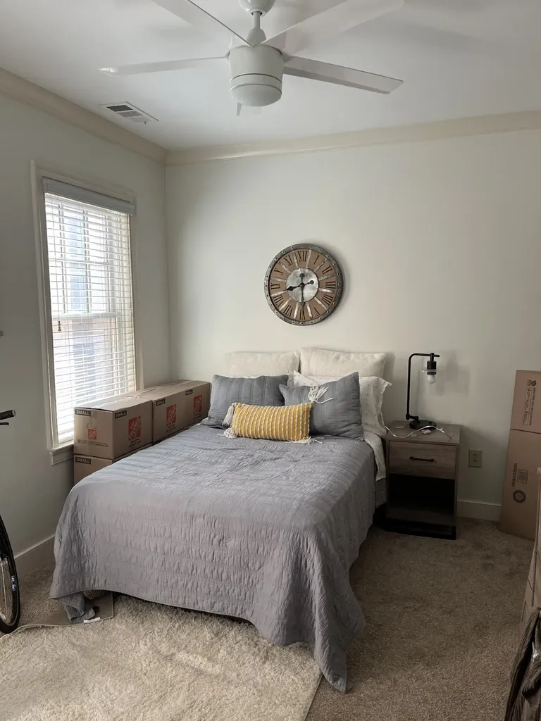 3127 Long Boulevard Nashville TN 37203