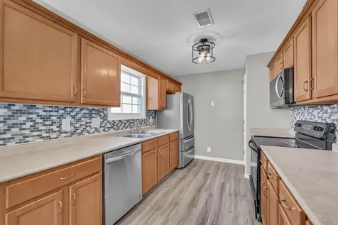 306 David Drive Clarksville TN 37040