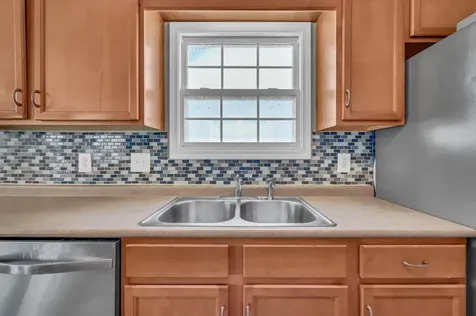 306 David Drive Clarksville TN 37040