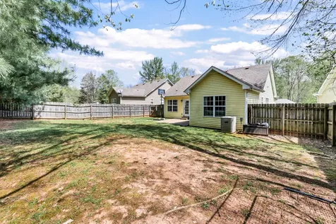 306 David Drive Clarksville TN 37040