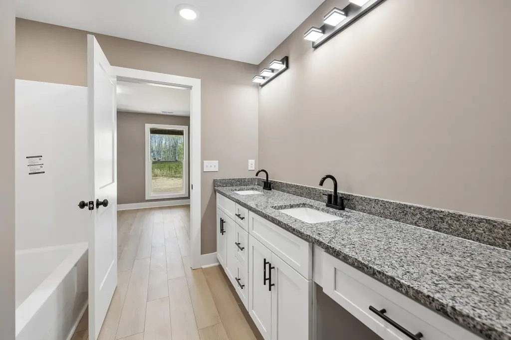242 Green Meadow Drive Smithville TN 37166