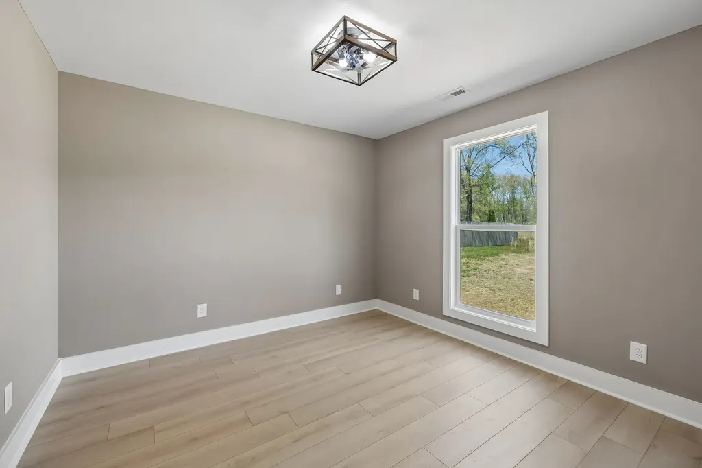 242 Green Meadow Drive Smithville TN 37166