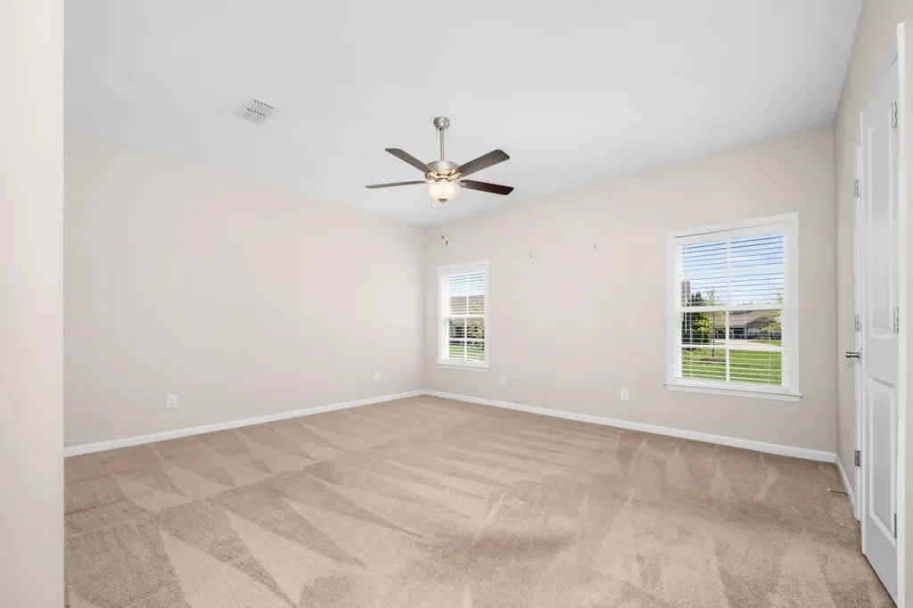 2415 Stonecenter Lane Murfreesboro TN 37128