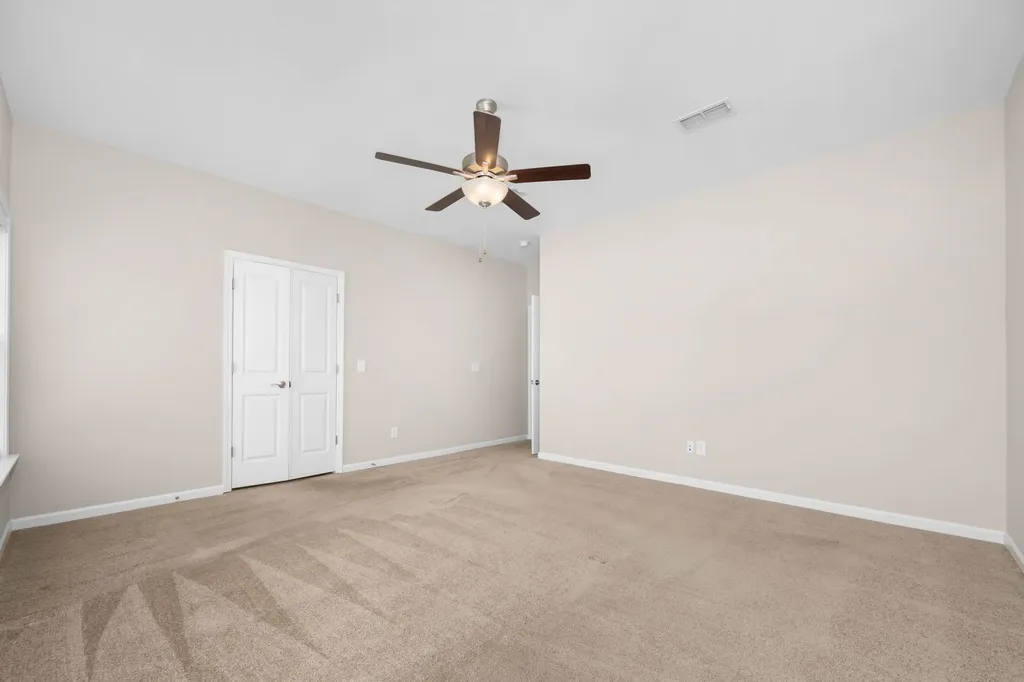 2415 Stonecenter Lane Murfreesboro TN 37128