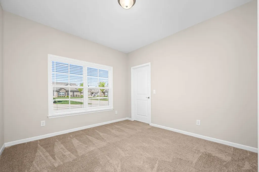 2415 Stonecenter Lane Murfreesboro TN 37128