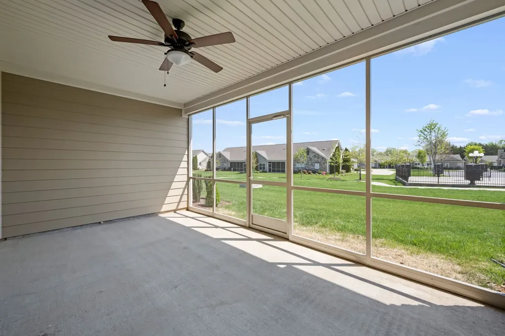 2415 Stonecenter Lane Murfreesboro TN 37128