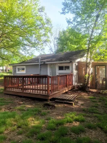 108 Weaver Street Decherd TN 37324