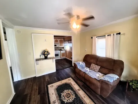 108 Weaver Street Decherd TN 37324