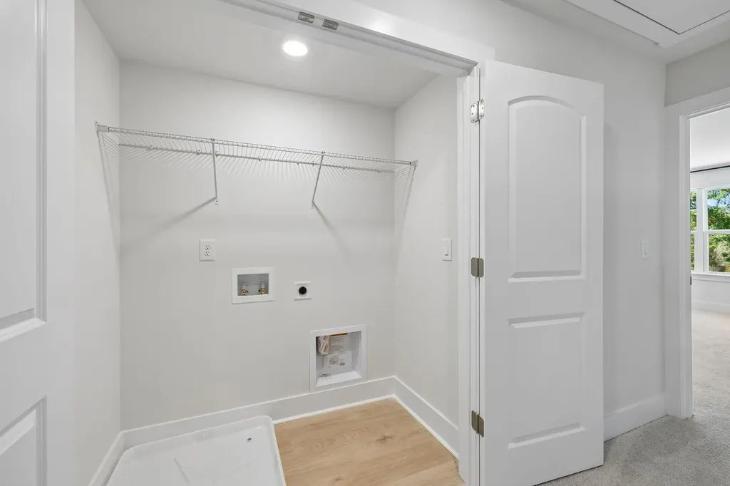 2010 Sonya Terrace Nashville TN 37209