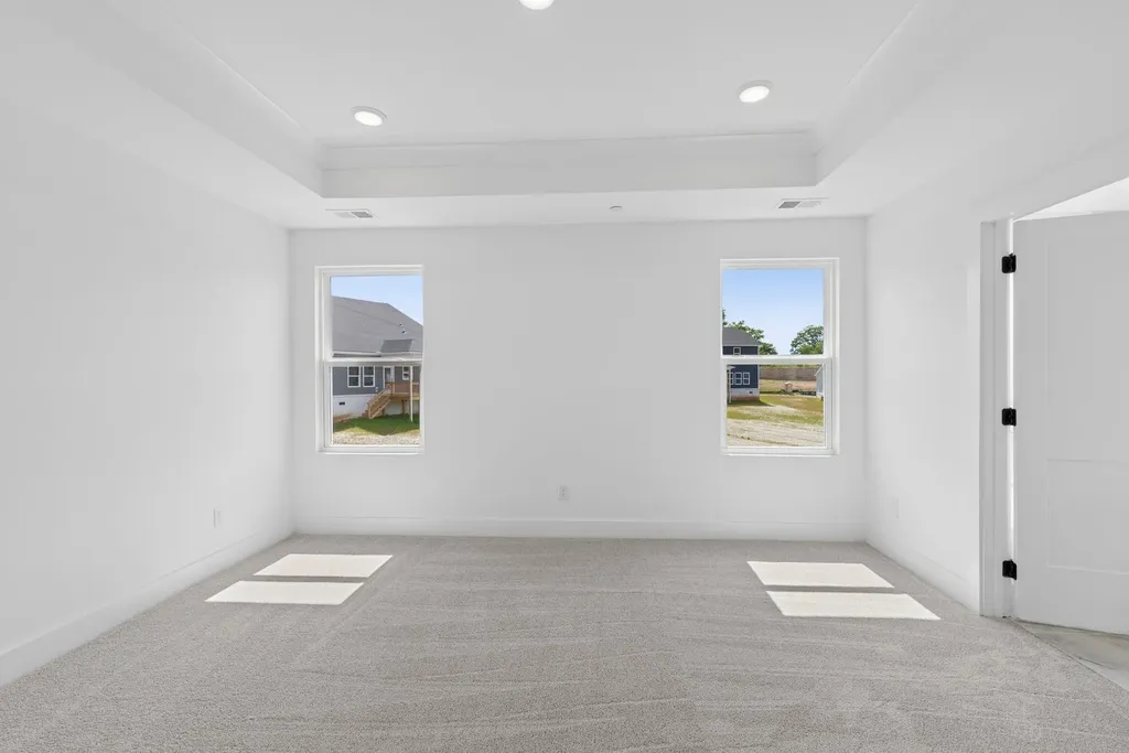 3146 Rolling Brook Drive Columbia TN 38401