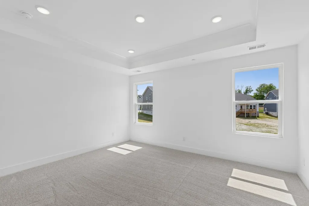 3146 Rolling Brook Drive Columbia TN 38401