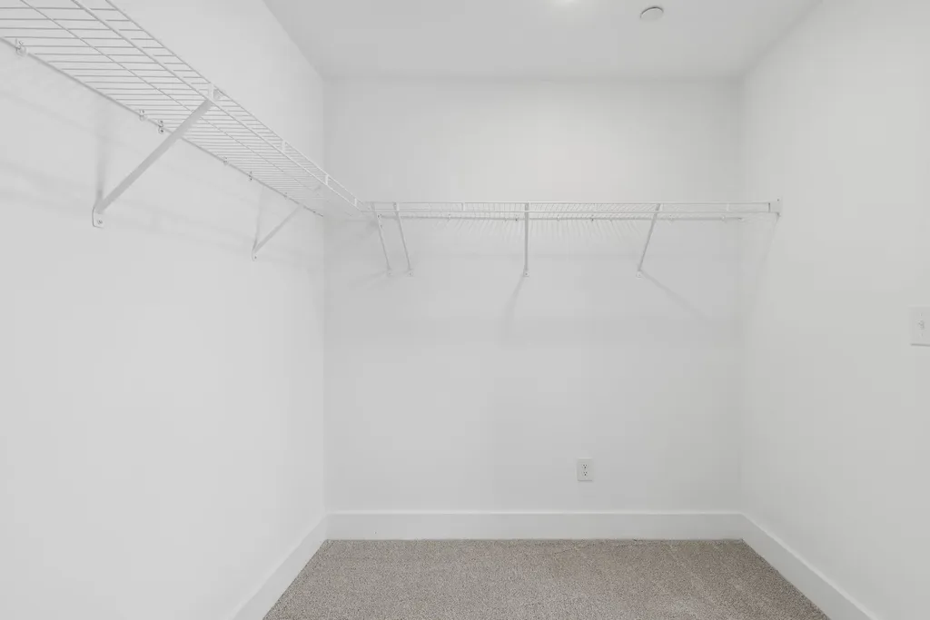 3146 Rolling Brook Drive Columbia TN 38401
