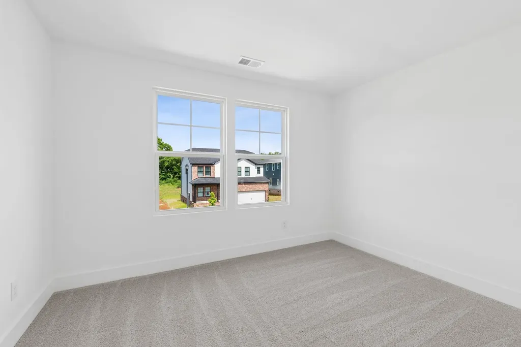 3146 Rolling Brook Drive Columbia TN 38401