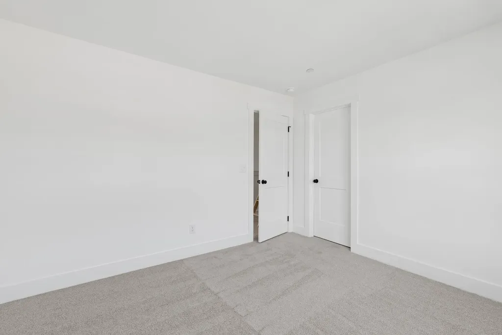 3146 Rolling Brook Drive Columbia TN 38401