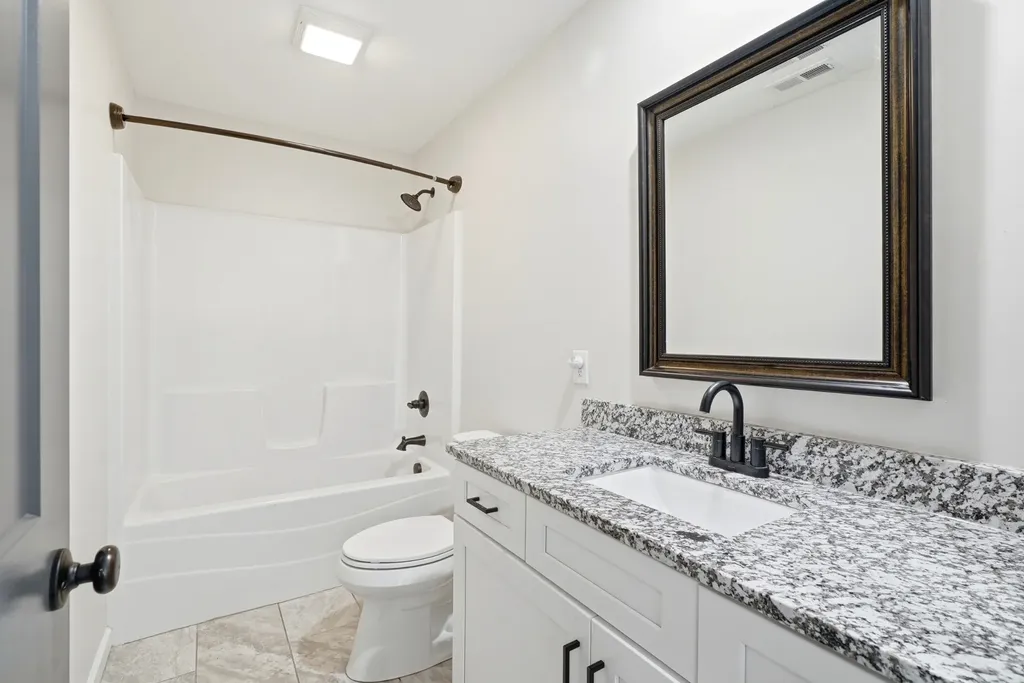 274 Plunkett Creek Road Gordonsville TN 38563