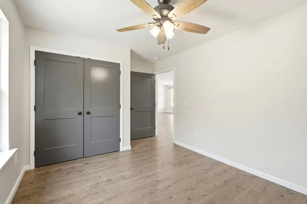 274 Plunkett Creek Road Gordonsville TN 38563