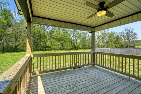 274 Plunkett Creek Road Gordonsville TN 38563