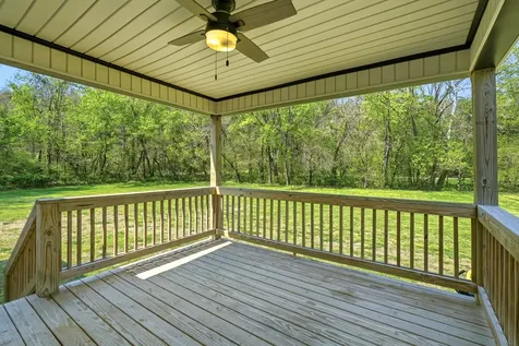 274 Plunkett Creek Road Gordonsville TN 38563