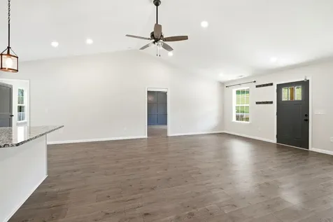 274 Plunkett Creek Road Gordonsville TN 38563