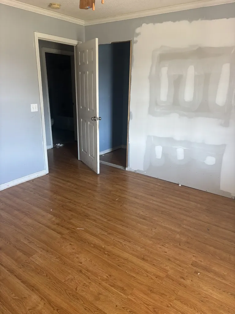 2075 Akersville Road Lafayette TN 37083