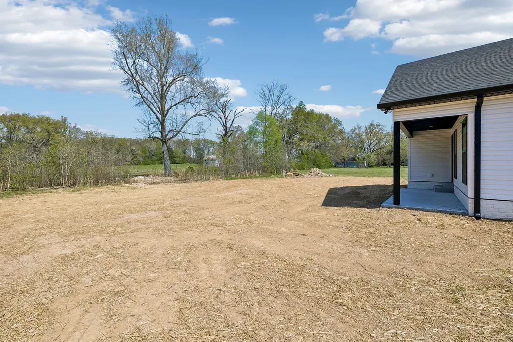 190 Green Meadow Drive Smithville TN 37166